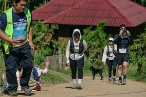 BIB: 
                            <button type="button" onclick="openModal(26721769)" class="btn btn-primary btn-sm float-right btn-popup" data-toggle="modal" data-target=".modal-high-quality">
                        <i class="fas fa-shopping-cart"></i> Add to Cart
                    </button>
                                            <button type="button" onclick="isThisMe(26721769, true)" class="btn btn-success btn-sm float-right btn-popup btn-isme hidden" data-toggle="tooltip" data-placement="bottom" title="นี่คือรูปของคุณใช่ไหม คลิกที่นี่เพื่อเอาเข้าอัลบั้ม">
                        <i class="fas fa-plus"></i> Add to album
                    </button>
                    <button type="button" onclick="isThisMe(26721769, false)" class="btn btn-warning btn-sm float-right btn-popup btn-isnotme hidden">
                        <i class="fas fa-ban"></i> Remove from album
                    </button>